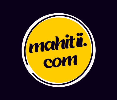 mahitii.com